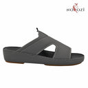 Norozi 071 Gents Sandal