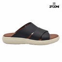 ZADONI ZHT-107 Gents Sandal