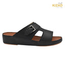 KIZAD 2002 Gents Sandal