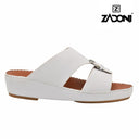 ZADONI Z-01 Gents Sandal
