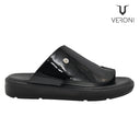 Veroni VMS-130 Gents Sandal