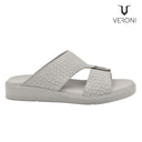 Veroni VIB-11 Gents Sandal