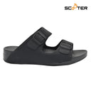 Scooter 2103 Gents Sandal