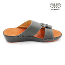 Al Aseel 2000 Gents Sandal