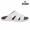 ZADONI ZRB-1015 Gents Sandal
