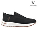 VERONI TRAIL GENTS SHOES
