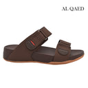 Al Qaed 26035B Boys Sandal