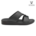 Veroni 1612-54 Gents Sandal