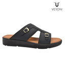 Veroni VMS-115 Gents Sandal