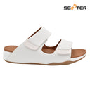 Scooter 2100 Gents Sandal
