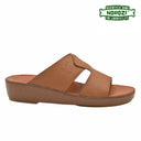 Norozi 023 Gents Sandal