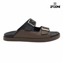 ZADONI ZRB-002 Gents Sandal
