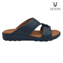 Veroni 1612-70 Gents Sandal