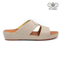 صندل رجالي من الأصيل 1000