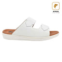 Mydan MYD27 Genuine Leather Gents Sandal