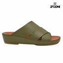 ZADONI ZA12 Gents Sandal