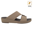 Mydan MYS-137 Gents Sandal