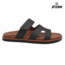 ZADONI ZRB-003 Gents Sandal