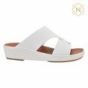 Norozi 002 Gents Sandal