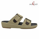 Norozi 072 Gents Sandal