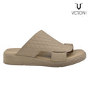 Veroni VIB-131 Gents Sandal
