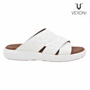 Veroni VHT-171 Gents Sandal
