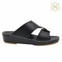 Norozi Premium 022 Gents Sandal