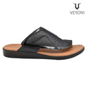 Veroni VC-02 Gents Sandal