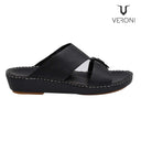 Veroni VR29 Gents Sandal