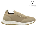 VERONI FLEX GENTS SHOES
