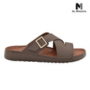 Al Mazaya AM116 Gents Sandal