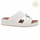 NOROZI OST L-154 Gents Sandal
