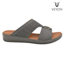 Veroni 2201-13 Gents Sandal