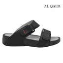 Al Qaed 32405 Gents Sandal
