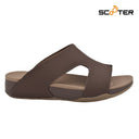 Scooter 1004 Gents Sandal