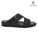 Veroni VMS-110 Gents Sandal