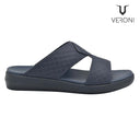 Veroni K35 Gents Sandal