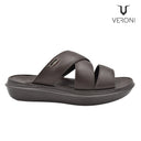 Veroni Air KV-116 Gents Sandal