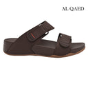 Al Qaed 32320 Gents Sandal