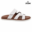 ZADONI ZRB-003 Gents Sandal