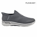 RUNEASY RUN 759 Gents Shoes