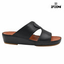 ZADONI Z-02 Gents Sandal