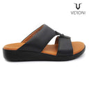 Veroni 1612-54 Gents Sandal