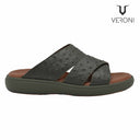 Veroni VHT-171 Gents Sandal