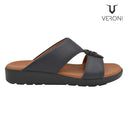 Veroni 1612-70 Gents Sandal