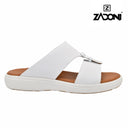 ZADONI ZHT-002 Gents Sandal