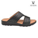 Veroni 1612-105 Gents Sandal