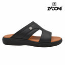 ZADONI ZHT-003 Gents Sandal