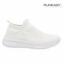 RUNEASY KK02 Gents Shoes