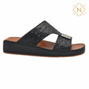NOROZI OST L-152 Gents Sandal